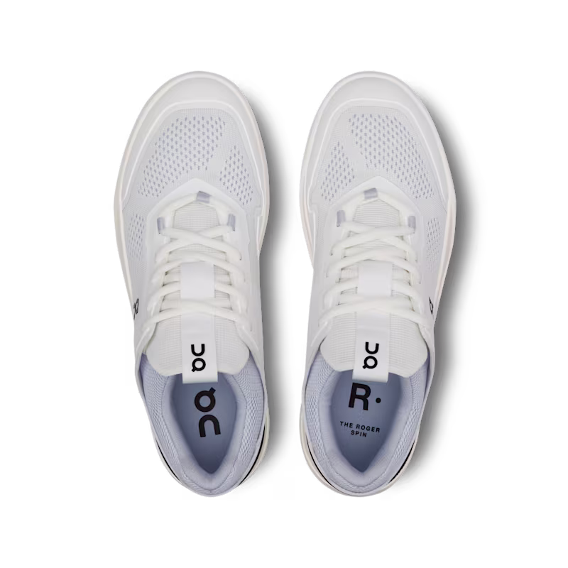 Women's THE ROGER Spin