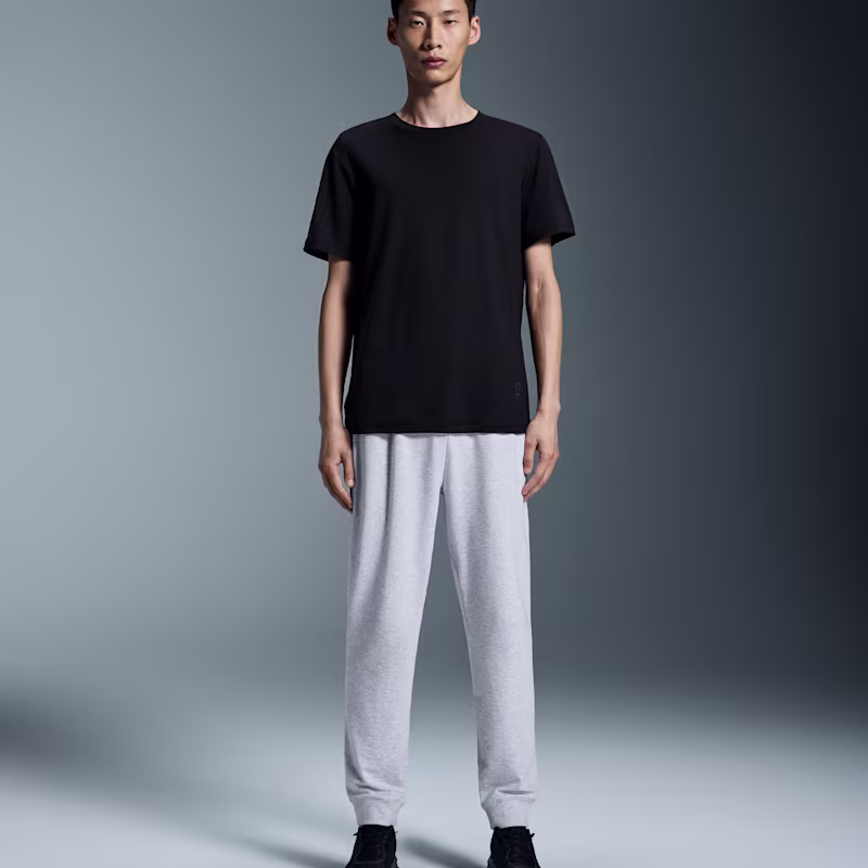Men's Studio-T