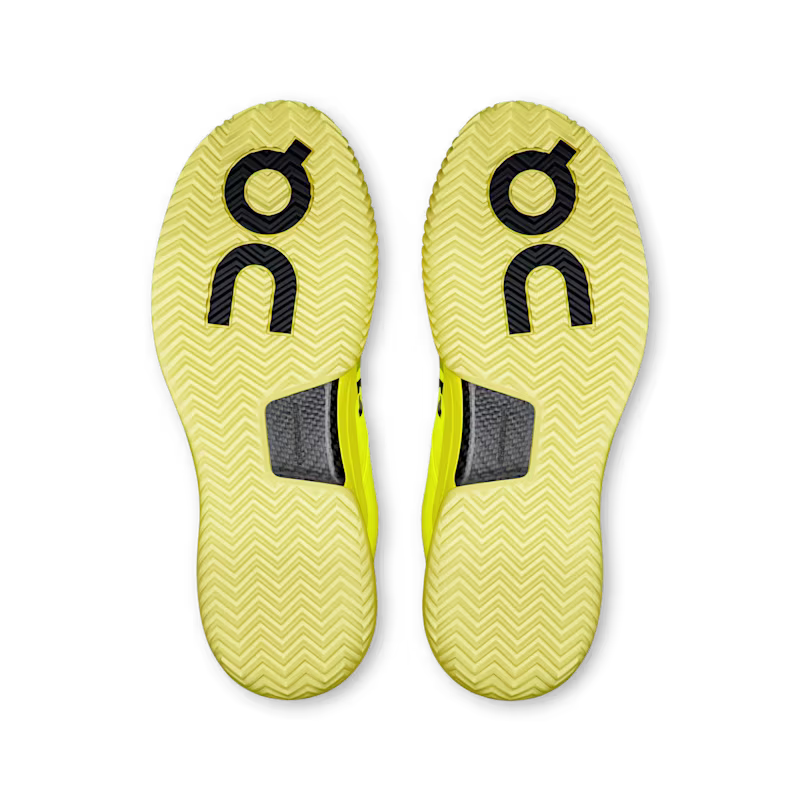 Men's THE ROGER Pro 2 Clay