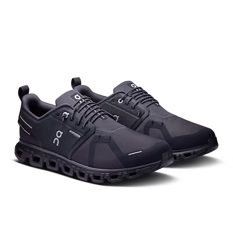 Men's Cloud 6 Waterproof