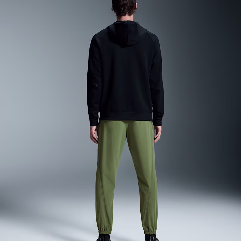 Men's Focus Pants