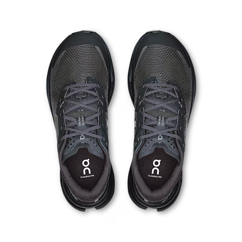 Women's Cloudultra 3