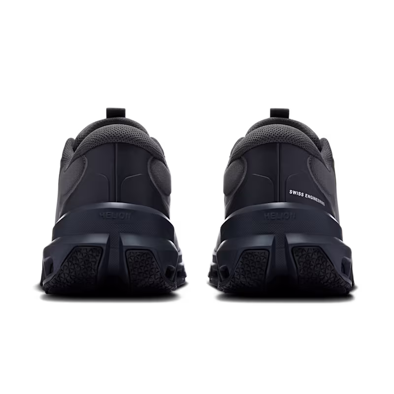 Men's Cloudventure LOEWE 2