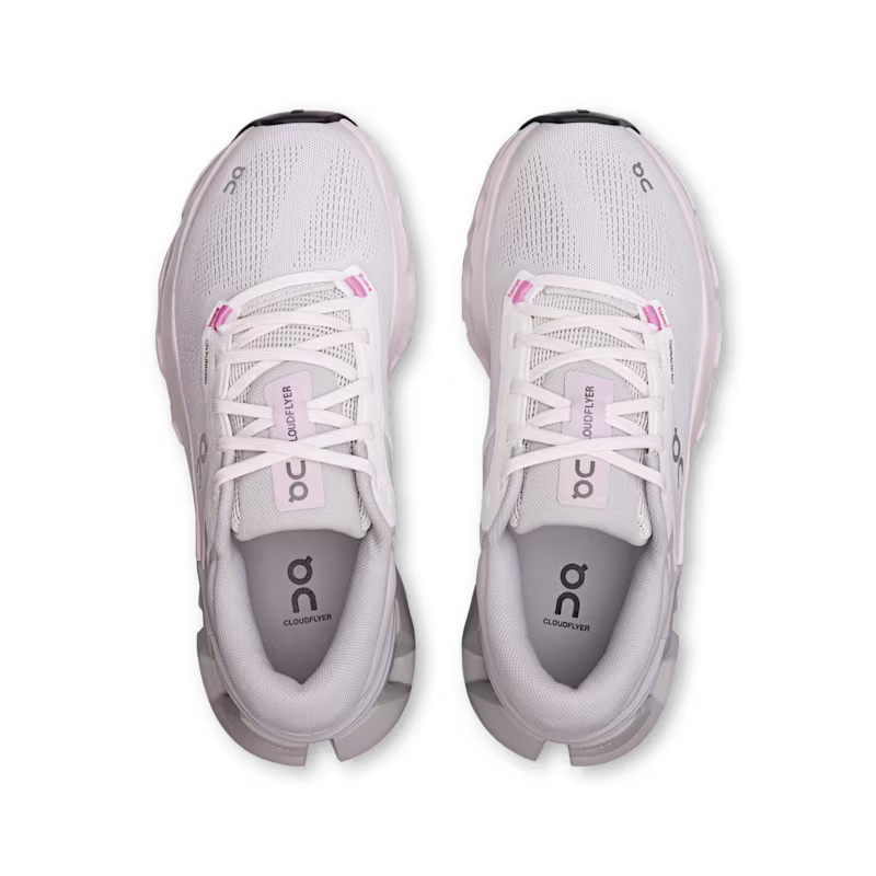 Women's Cloudflyer 5