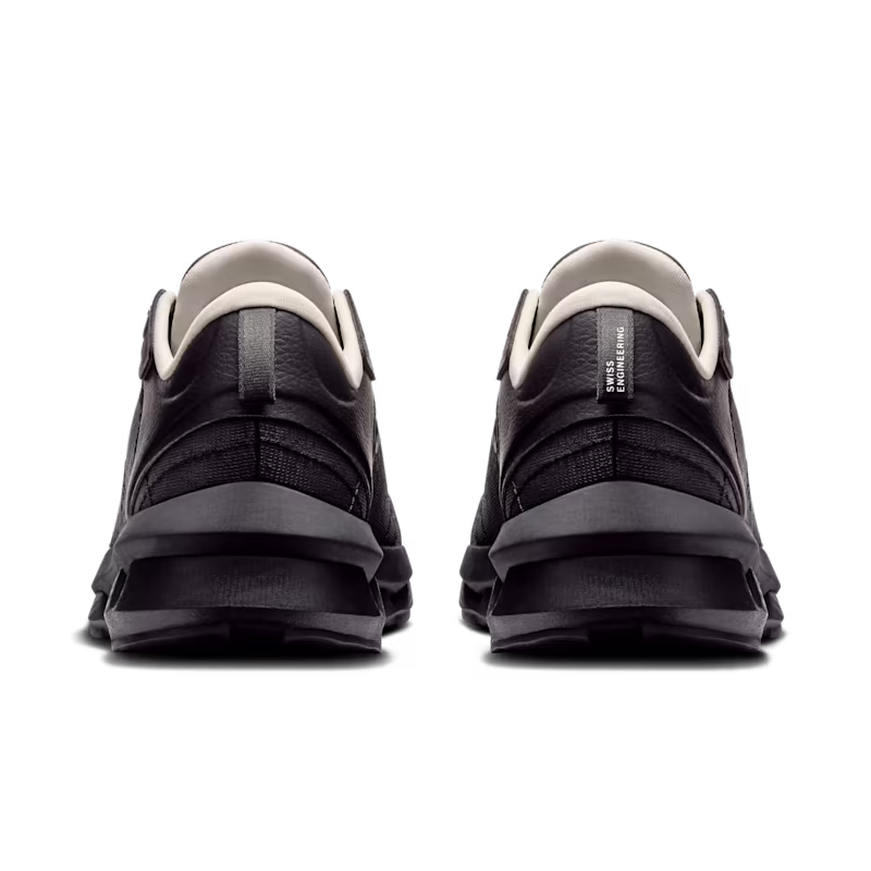 Women's Cloudzone Moon