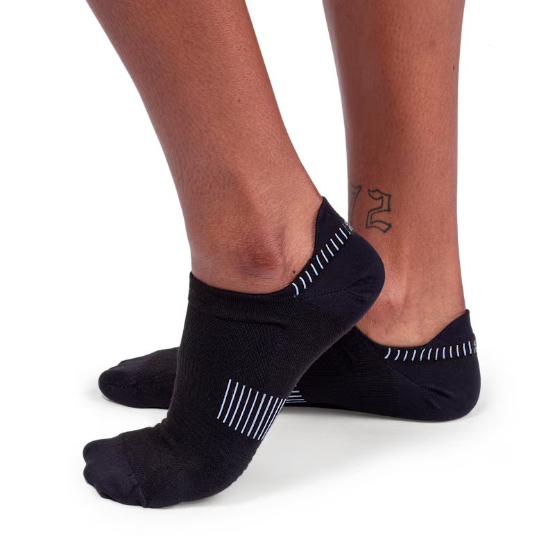 Women's Ultralight Low Sock