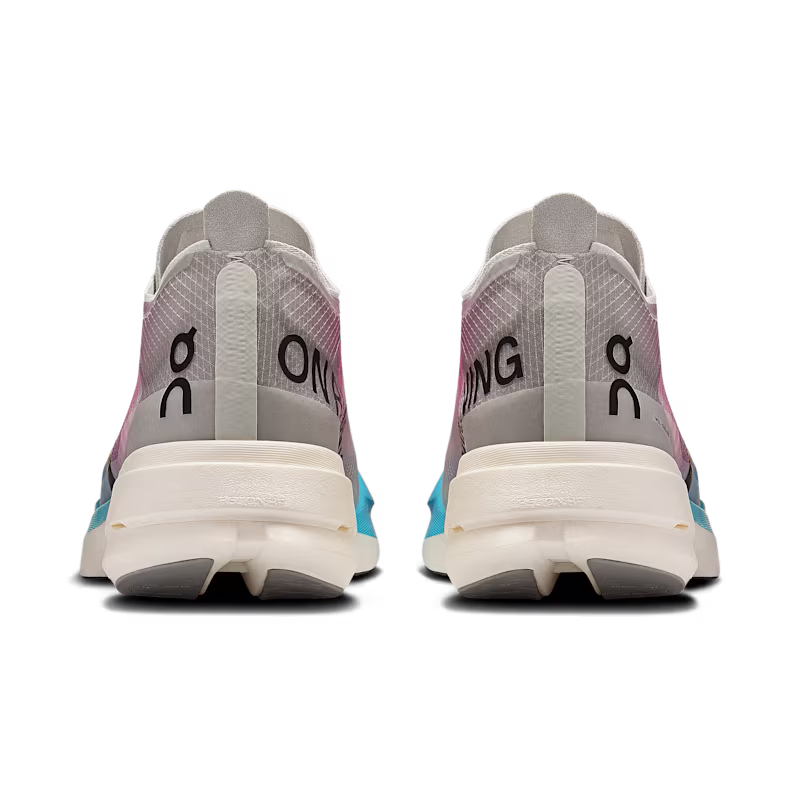 Women's Cloudboom Strike