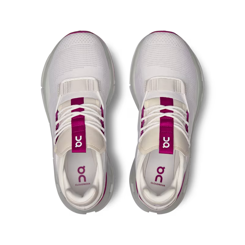 Women's Cloudnova