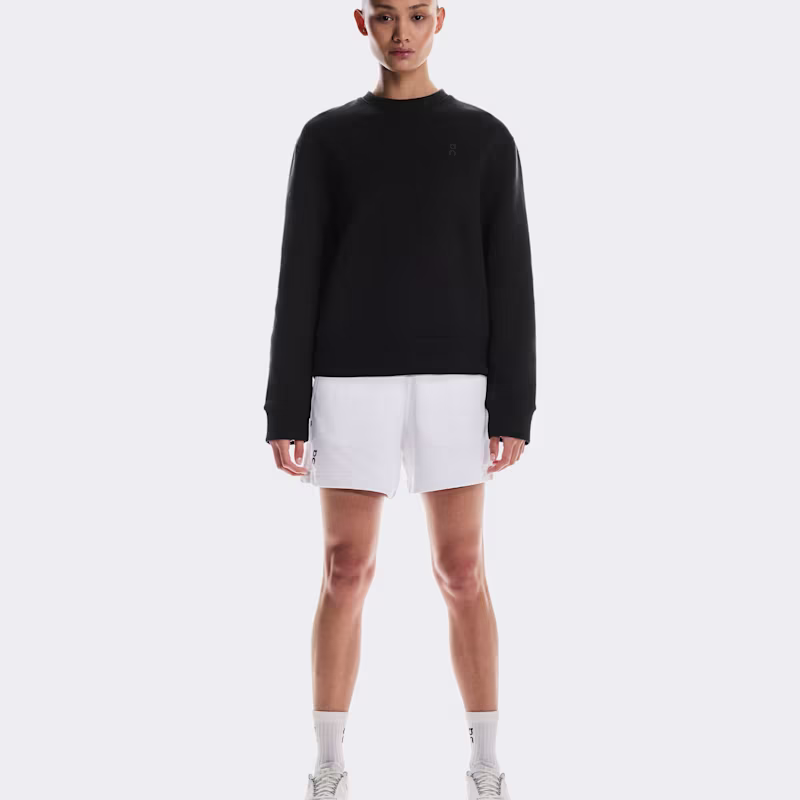 Women's Focus Tech Crew