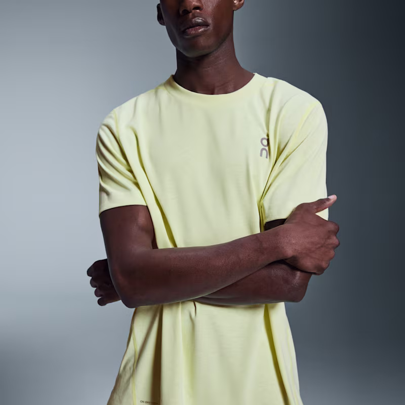 Men's Active-T Graphic