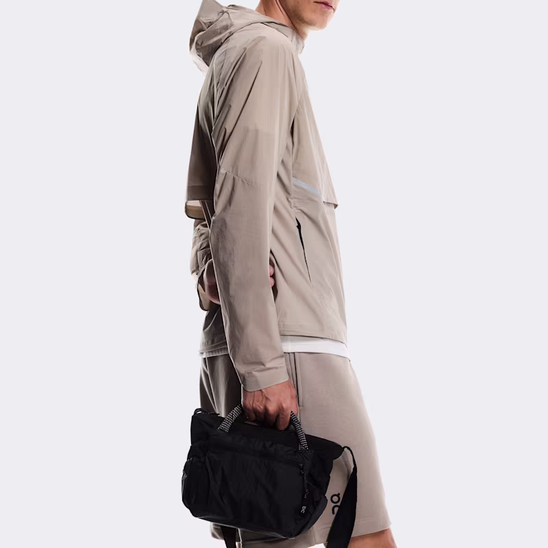 Track Pack Mini Elite