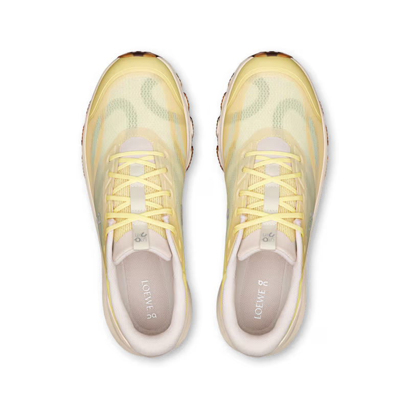 Men's Cloudventure LOEWE 2