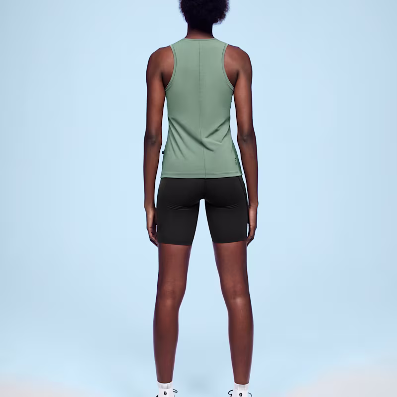 Women's Movement Tank