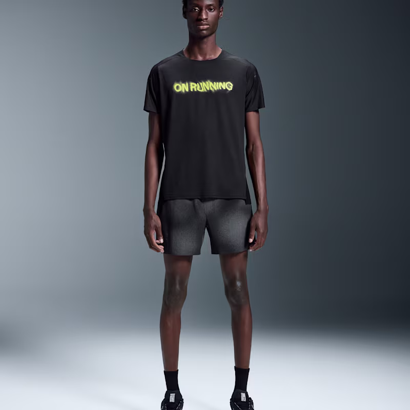 Men's Performance-T Lumos