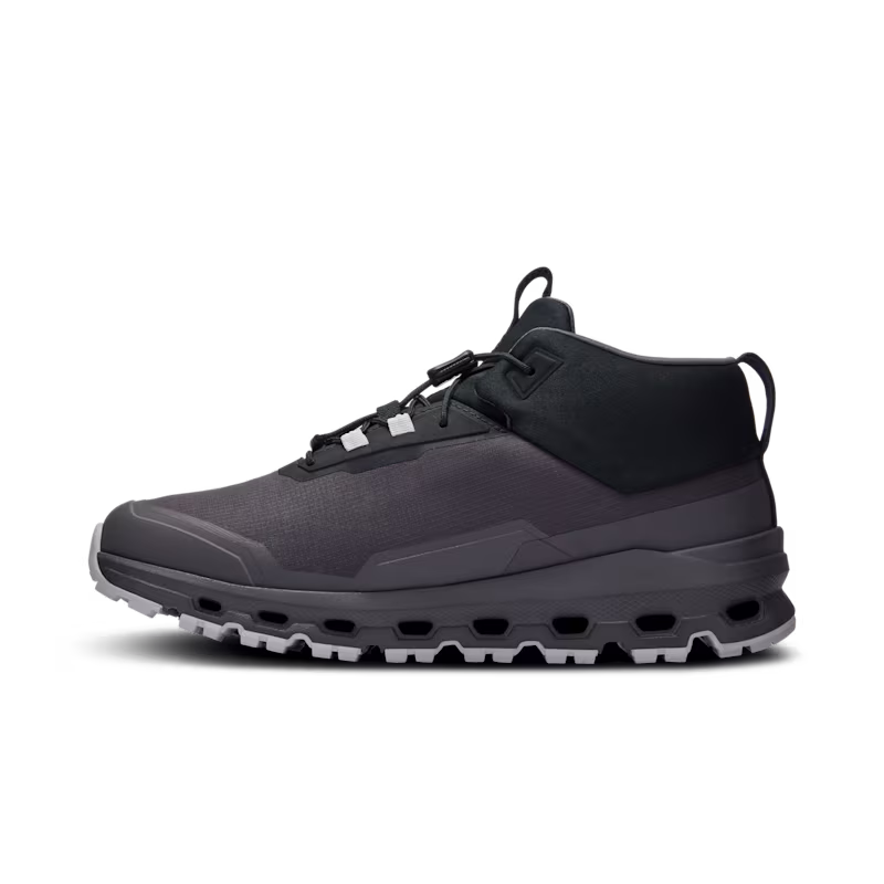 Cloudhero Mid Waterproof