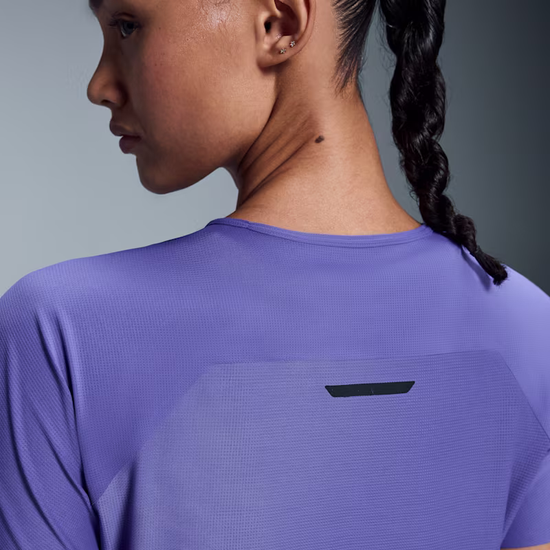 Women's Performance-T