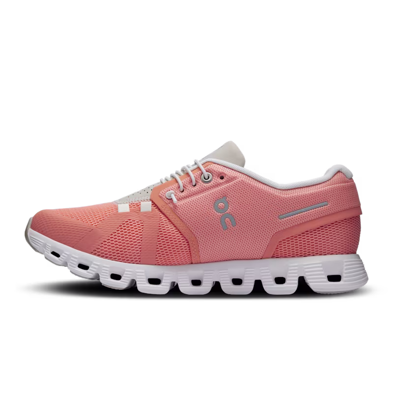 Women's Cloud 5