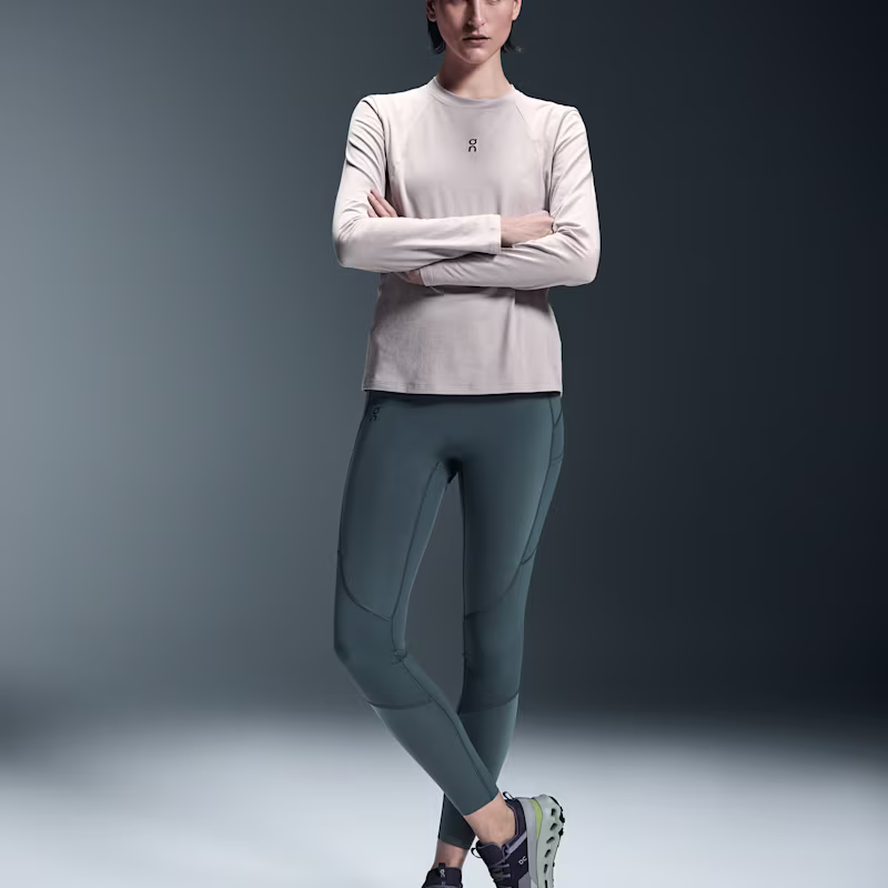 Women's Trek Tight