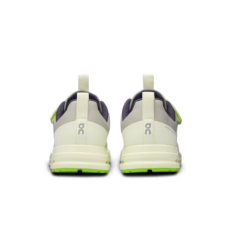 Cloudhero Waterproof