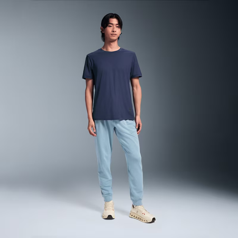 Men's Movement Joggers