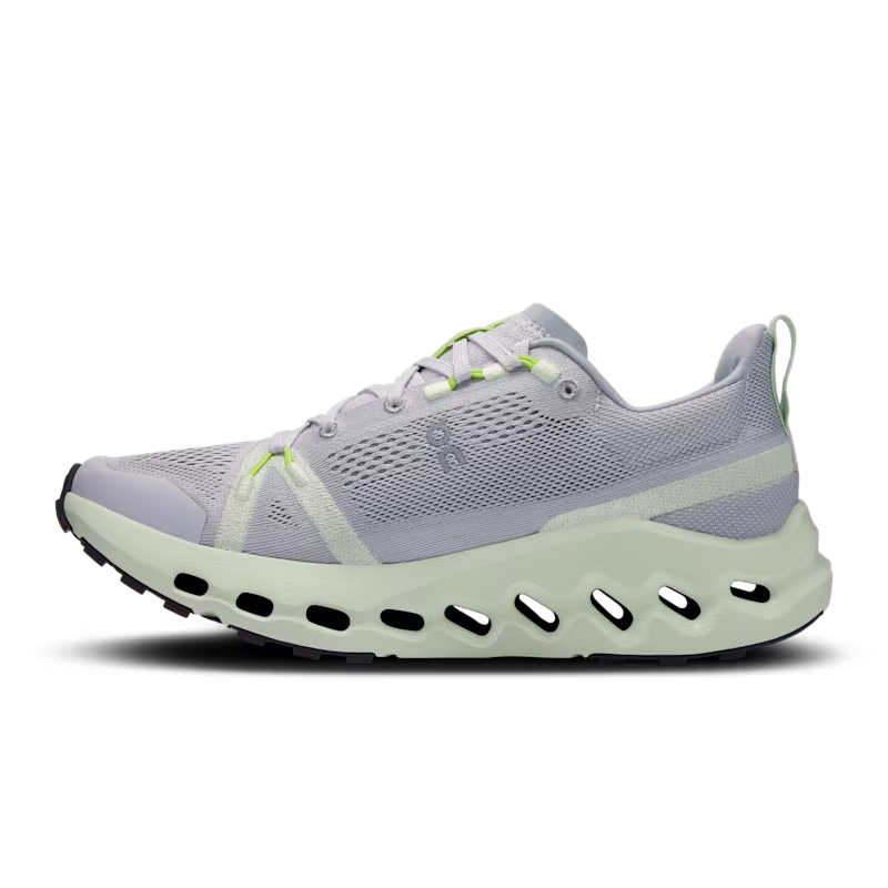 Women's Cloudsurfer Trail