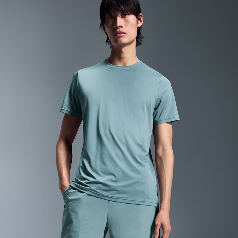 Men's Essential Shorts