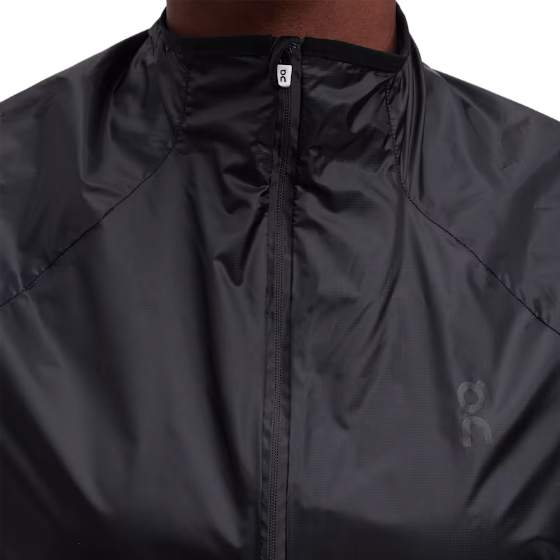 Women's Zero Jacket