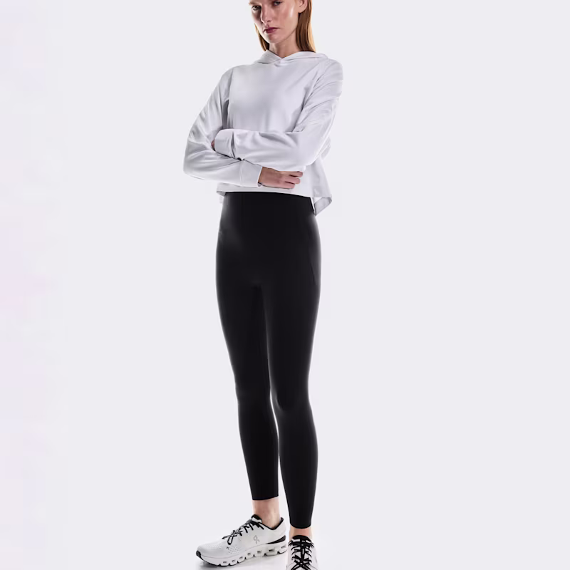 Women's Train Tights 7/8