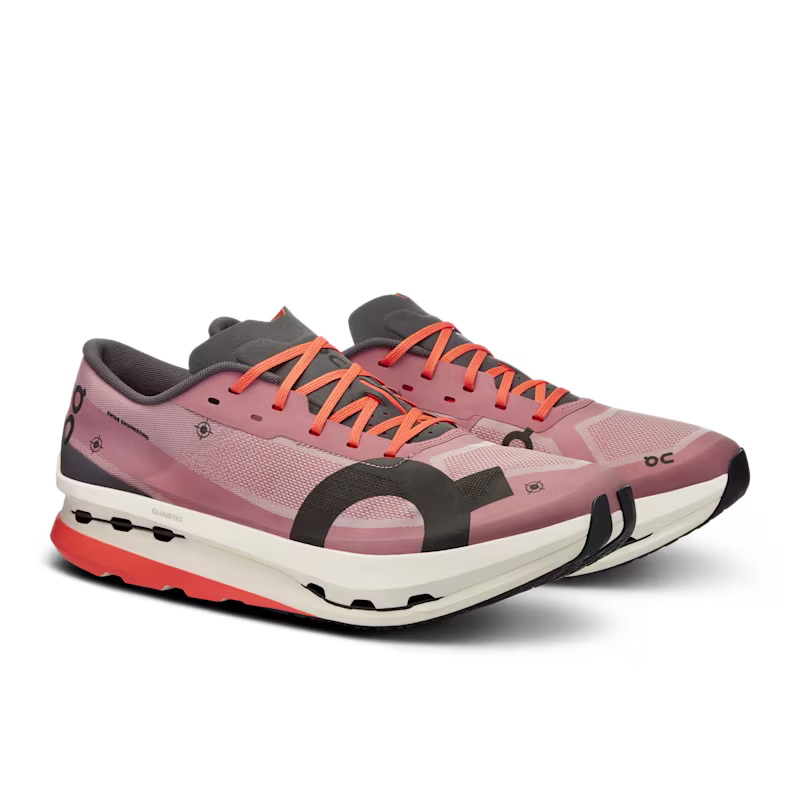 Men's Cloudboom Echo 3