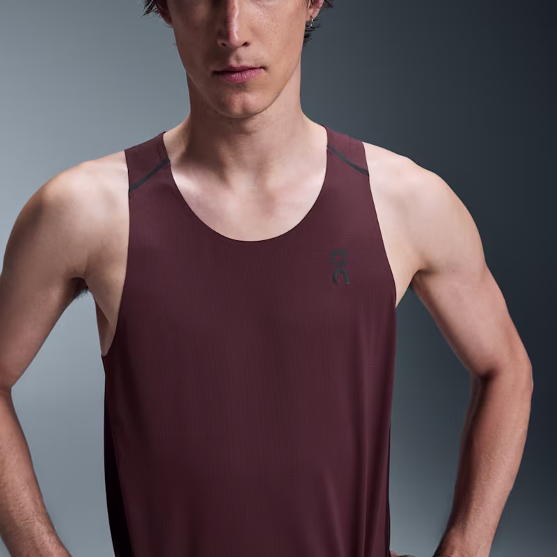 Men's Performance Tank