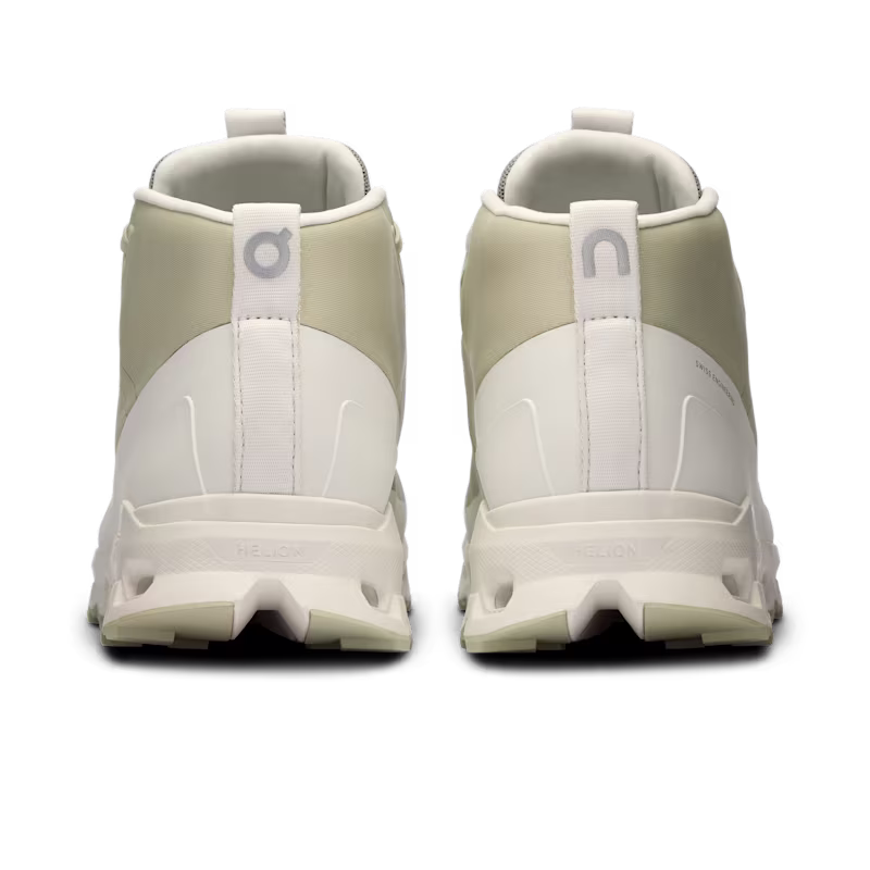 Men's Cloudroam Waterproof