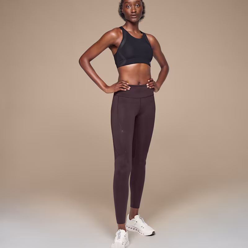 Women's Performance Tights