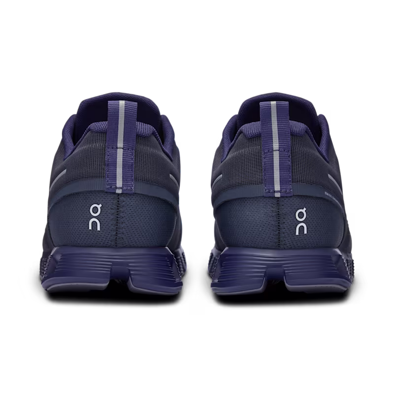 Men's Cloud 5 Waterproof