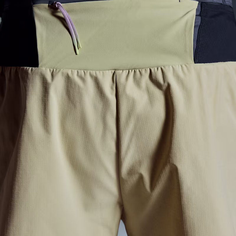 Men's Ultra Shorts