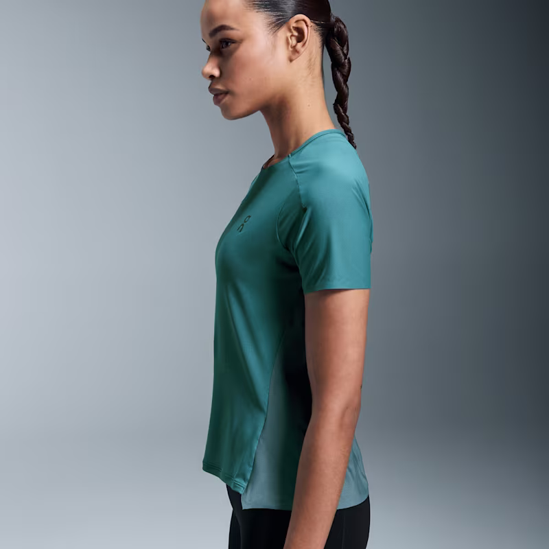 Women's Performance-T