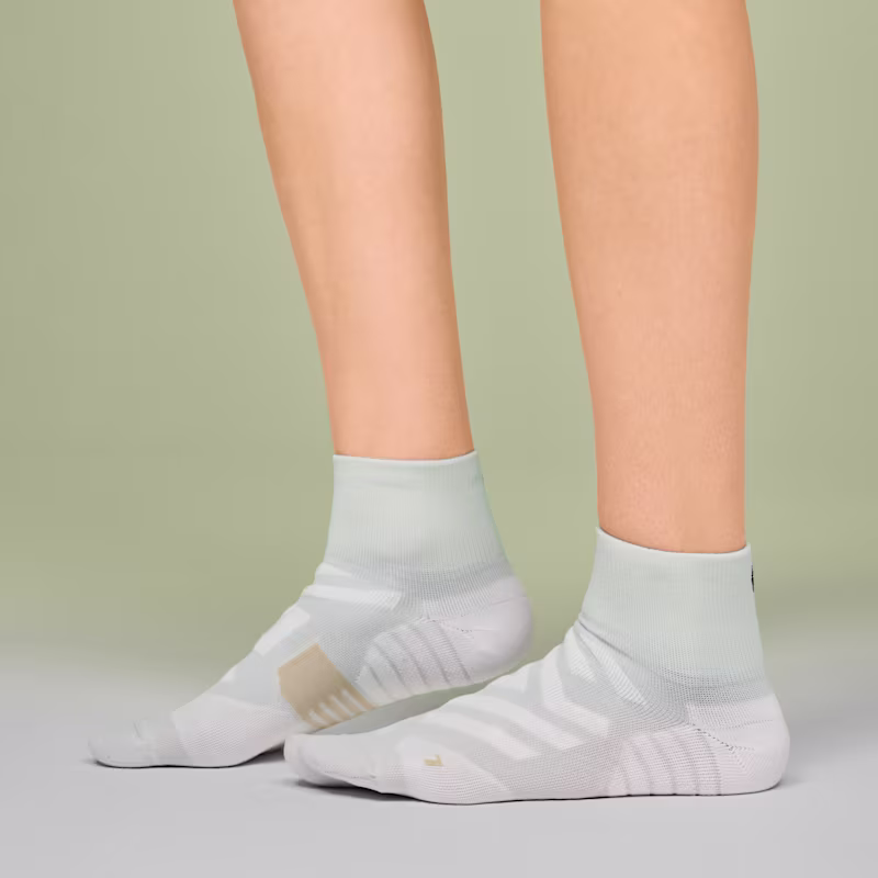 Women's Performance Mid Sock