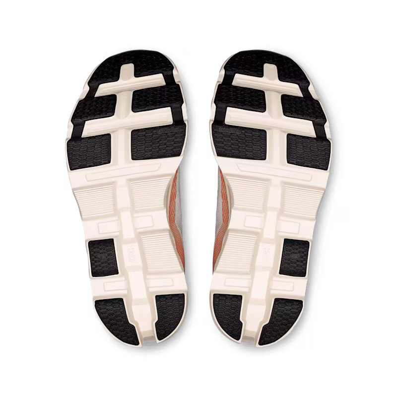 Women's Cloudmonster 2