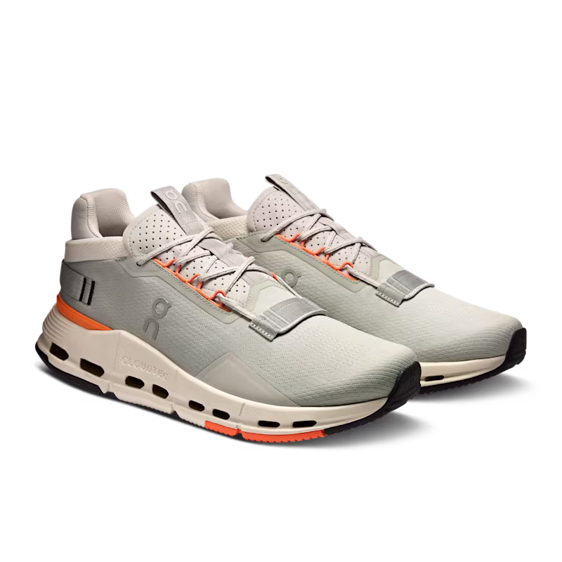 Men's Cloudnova 2