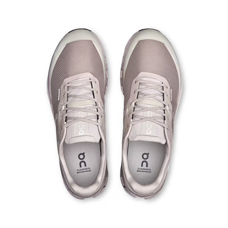 Men's Cloudvista 2 Waterproof