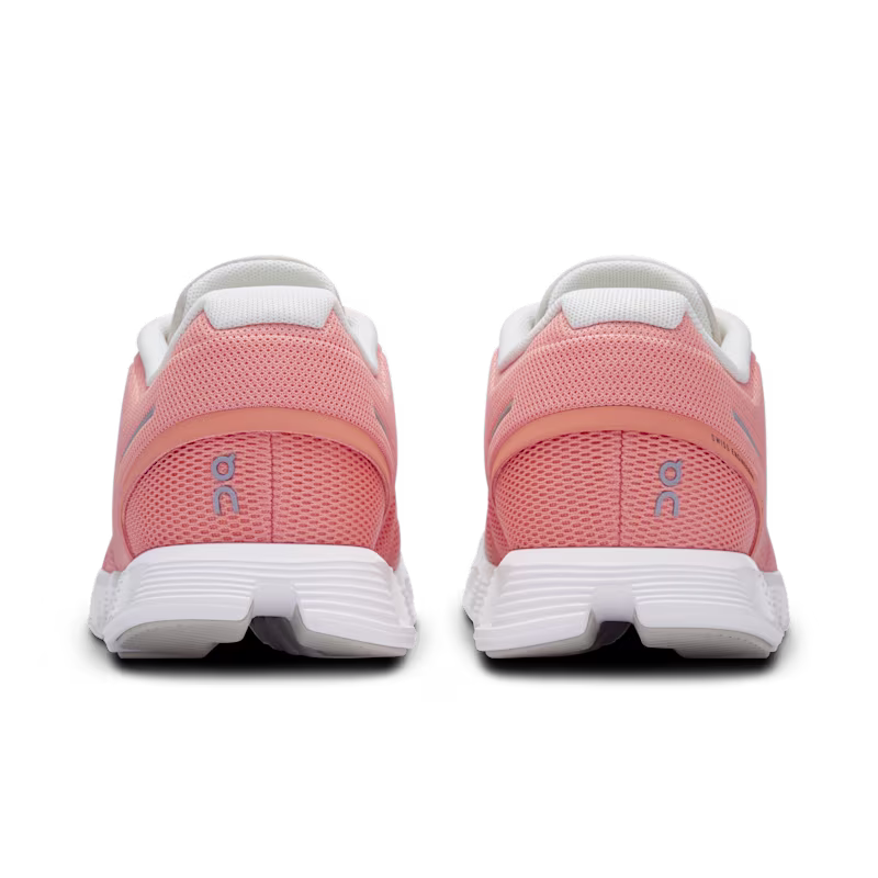 Women's Cloud 5