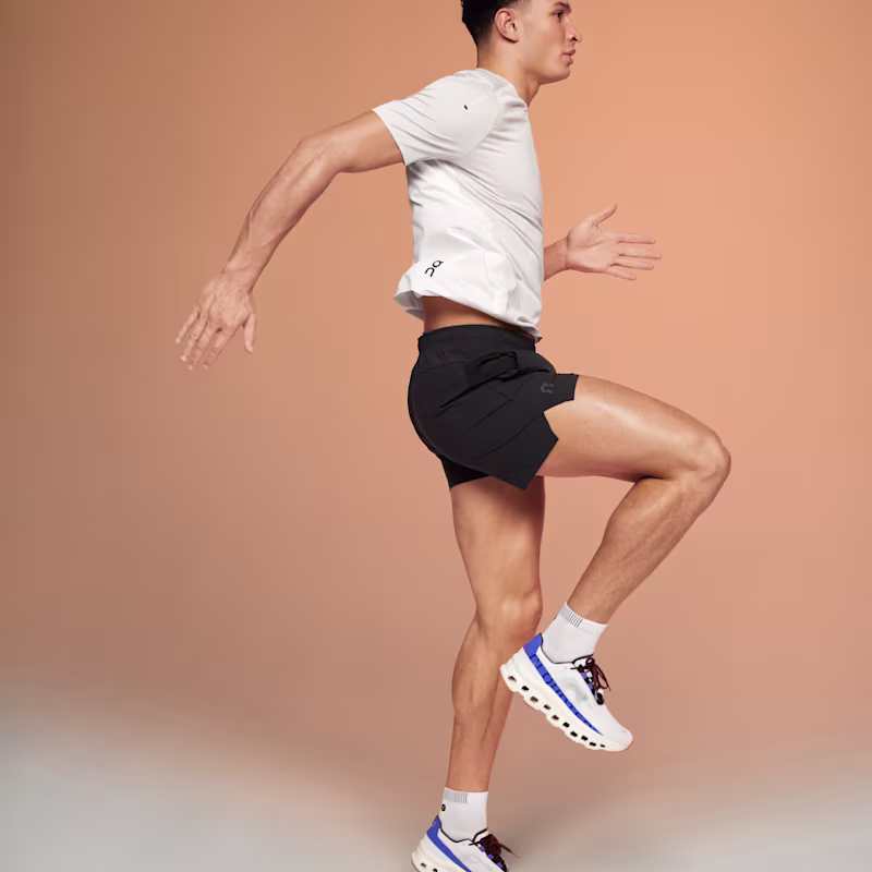 Men's Essential Shorts