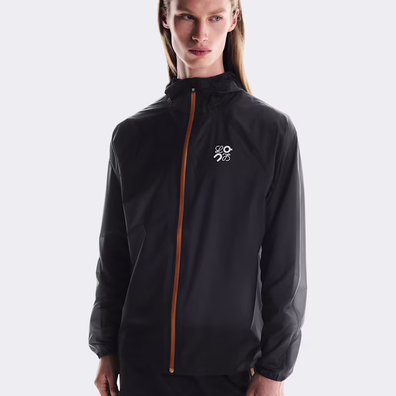 Ultra Jacket LOEWE