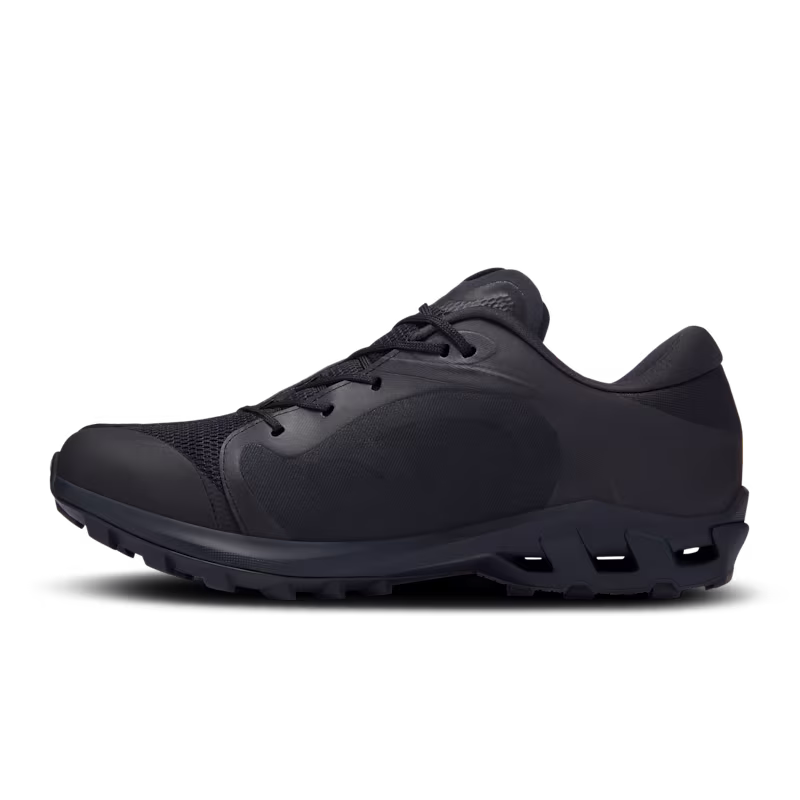 Women's Cloudventure Peak PAF
