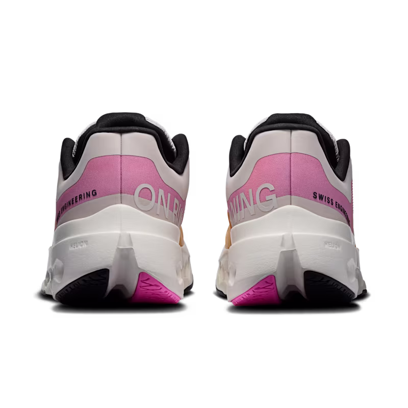 Women's Cloudsurfer Next