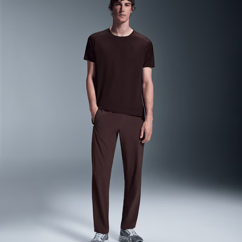 Men's Track Pants