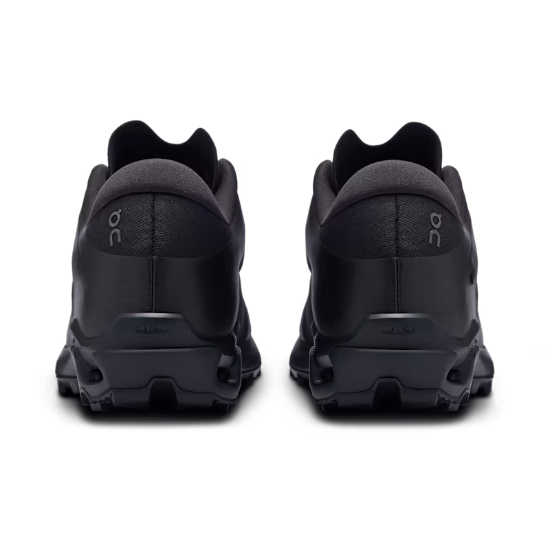 Women's Cloudventure Peak PAF