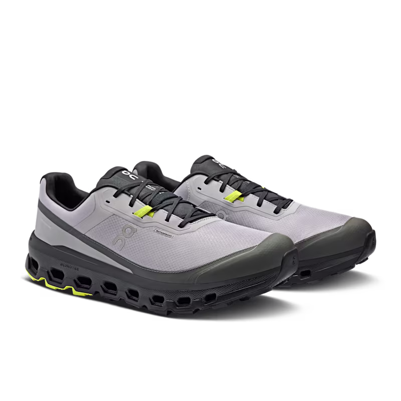 Men's Cloudvista 2 Waterproof