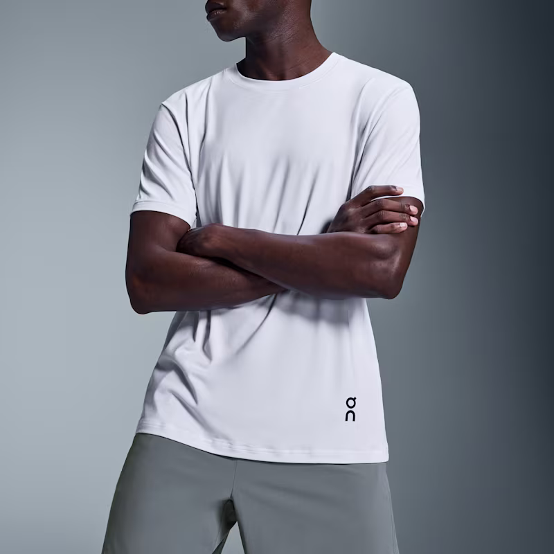 Men's Focus Shorts