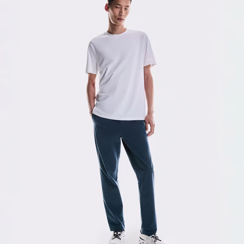 Men's All-Day Classic Pants