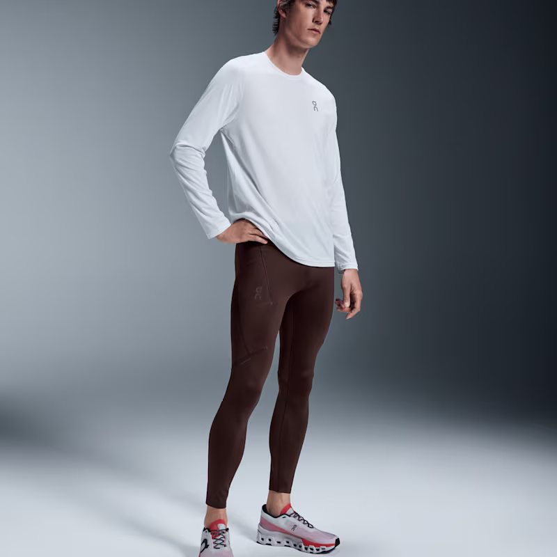 Men's Performance Tights